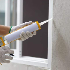 Air sealing company in Michigan